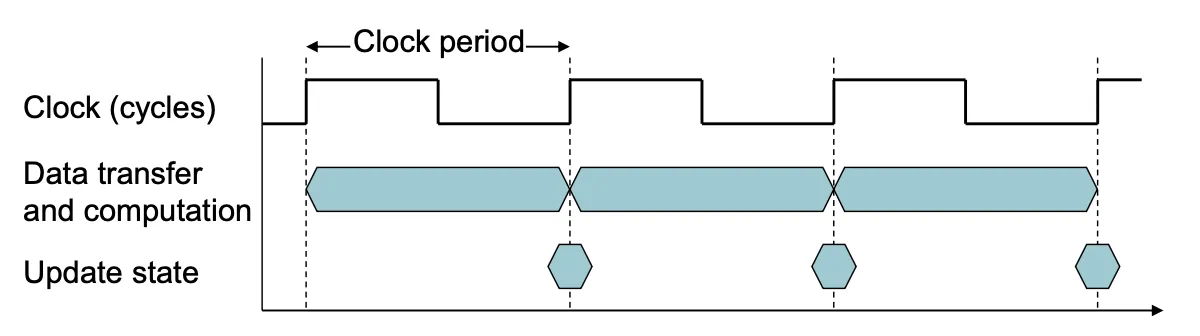image-20250911105100806