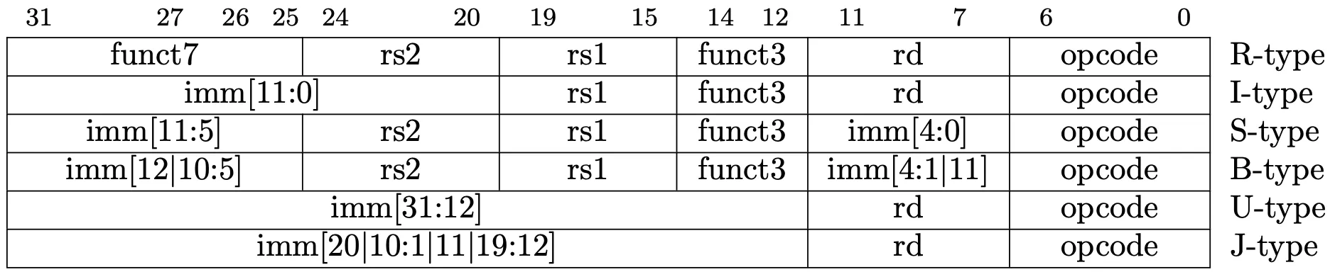 image-20250923191504737