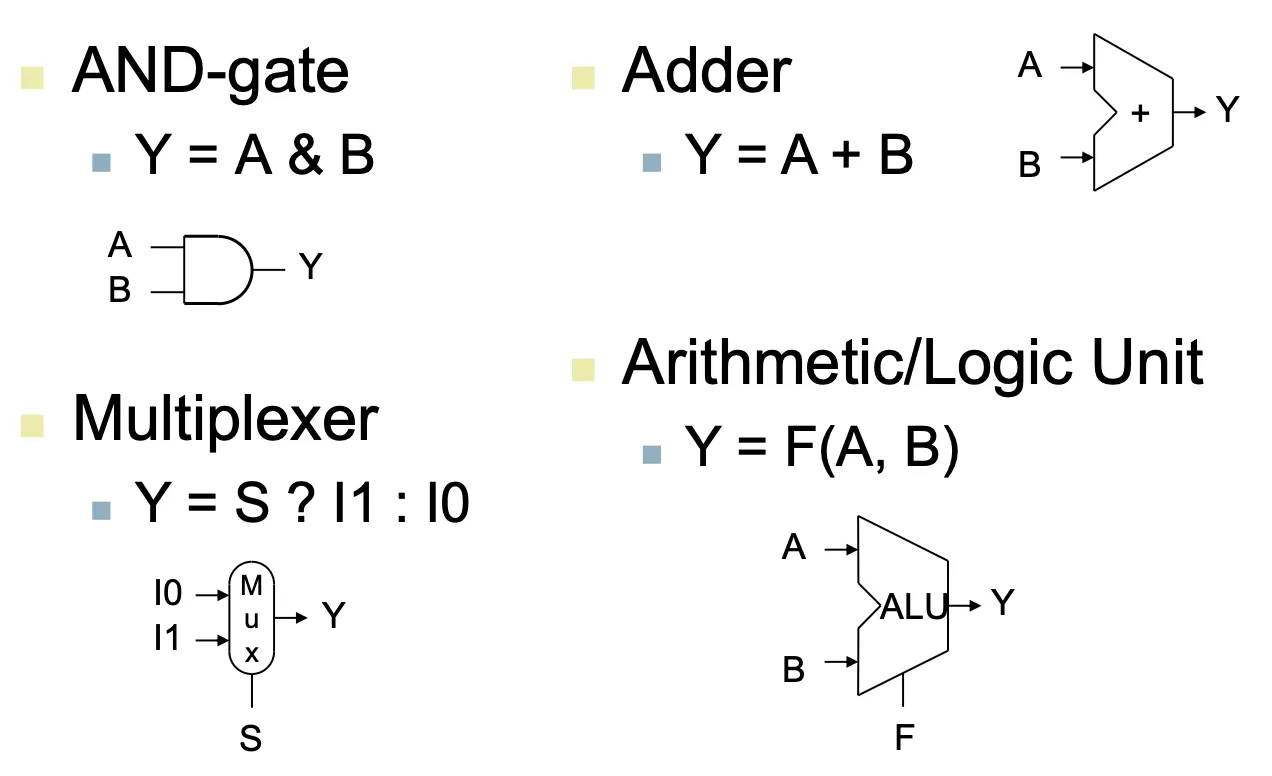 image-20251014183635159