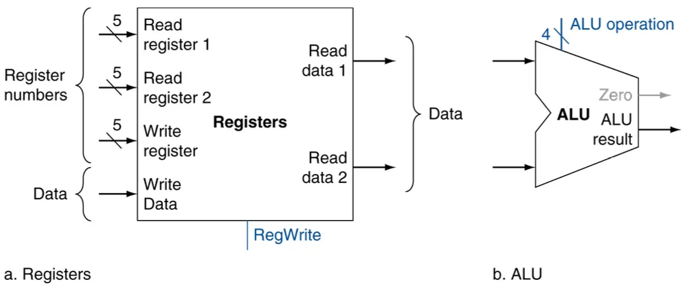 image-20251014191334357
