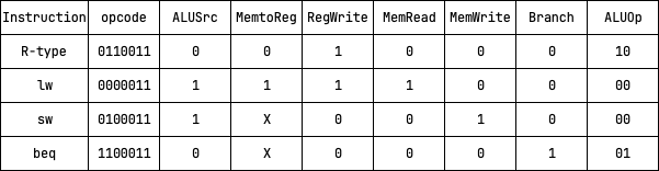image-20251016103236835